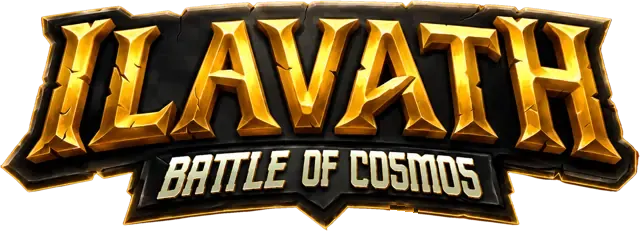 Ilavath: Battle of Cosmos